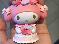 -名创优品(山东青岛市新业广场店)