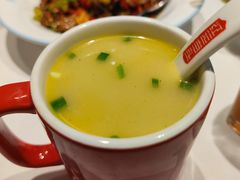 -印湘·剁椒鱼头(安宁庄店)