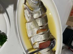 -万龙洲海鲜(南新仓店)