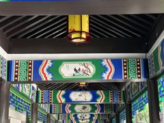 -古琴台