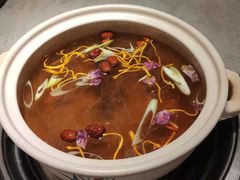 -大理董·董家小厨野生菌火锅(古城旗舰店)