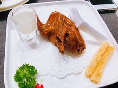-乐和餐饮(活力源店)