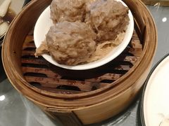 -东方御宴海鲜酒楼(棕泉酒店)