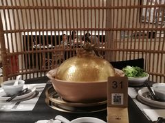 -老鸭集(金沙龙湖天街店)