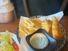 -满满初牛·炭烧牛肉专门店(国大店)