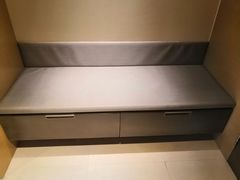 -青岛富力艾美酒店