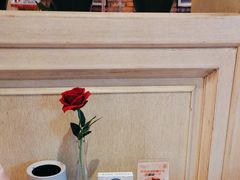 -妈妈菜舟山海鲜(定海古城店)