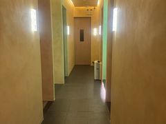 -水云空涧·沐足·采耳·按摩·SPA影院(琶洲店)