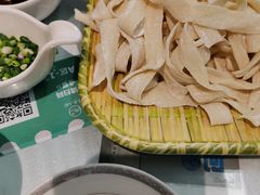 -名善山珍·野生菌汤锅(文殊院店)