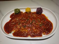 -鸡毛店·川菜(文殊院店)