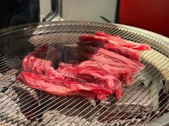 -黑牛の店·黑金店(沈阳万象城店)