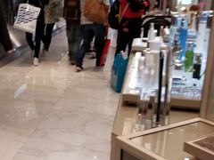 -崇光百货(铜锣湾店)