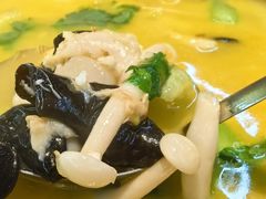-亿牌牌东北烧烤(博物馆旗舰店)
