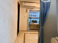 -感智盲人按摩·艾灸·肩颈SPA(岗厦店)