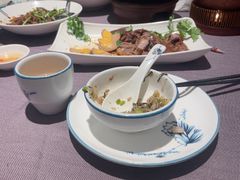 -海门鱼仔·潮汕味(燕岭店)