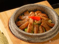 -西郊壹号