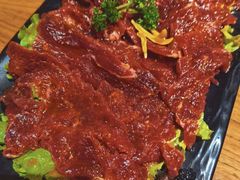 -束河人家(南锣鼓巷店)