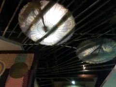 -雀舞云南菜(乐客城店)
