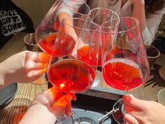 -毛辣果·酸(OHA复兴西路店)