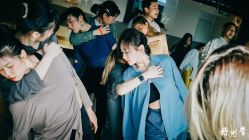 点击看大图 -GH5舞蹈工作室