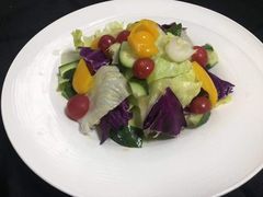 -艳阳天(万达广场红标店)