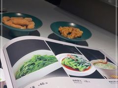 -大鸭梨烤鸭(枣园店)