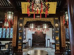 -豫园