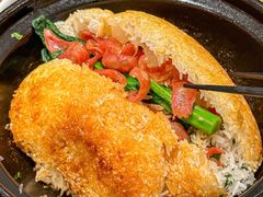 -花城粤菜餐厅(高新区店)