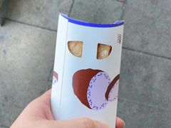 -麦当劳(塔园路店)