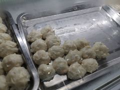 -蚝专家(北滘店)