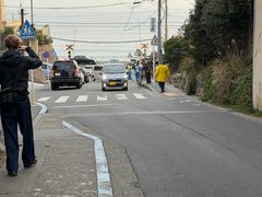 -灌篮高手动画打卡地