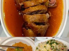 -苏庄·新淮扬菜(沂州路商业街店)