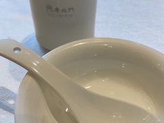 -老北门·苏帮菜·湖景包间(月光码头店)
