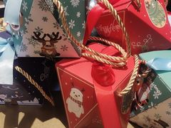 -双喜老铺(人民广场店)