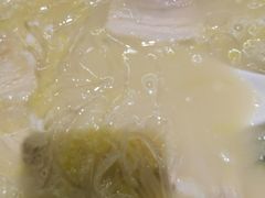 -贝勒爷·酥不腻烤鸭