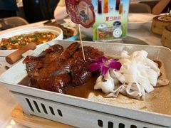 -盆满钵满·国家非遗传承(云台店)