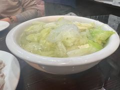 -爆肚冯(廊房二条店)