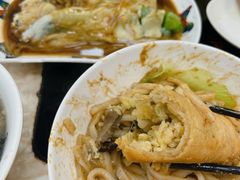 -华威达牛庄(黄埔大道西店)