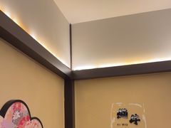 -極屋鮨牛 · 烧肉酒场(时代C馆店)