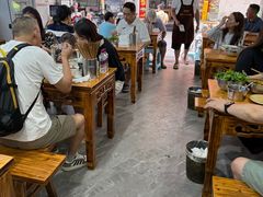 -熊氏牛羊杂粉(龙眼井总店)
