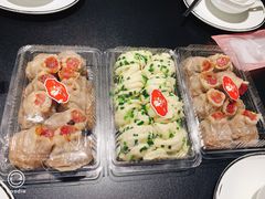 -白玉兰食品(甜云店)