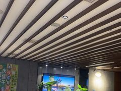 -陈熹公民族美食文化餐厅(中华广场店)