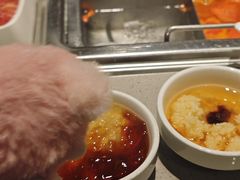 -海底捞火锅(吾悦广场店)