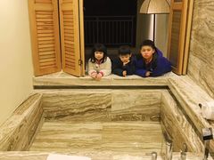 -保利石象湖景区