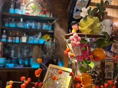 -VIKING SALOON西部美式烟熏烤肉(和平路店)