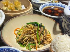 -南京大牌档(三阳广场苏宁店)