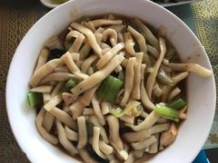 -孙记炒炮(西街店)