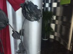 -NOVA CORE蔚来酒吧(新天地店)