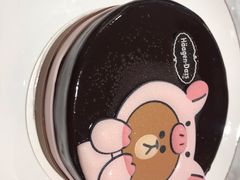 -哈根达斯(济南万象城店)