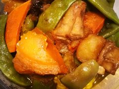 -祝家饺子馆